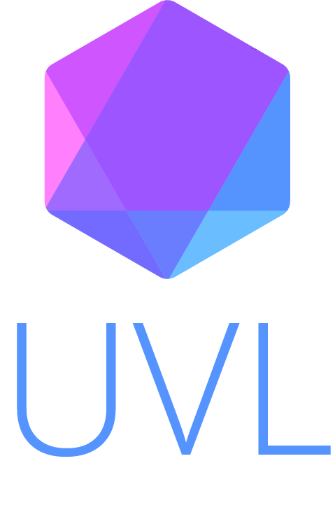 uvl-logo-bottom